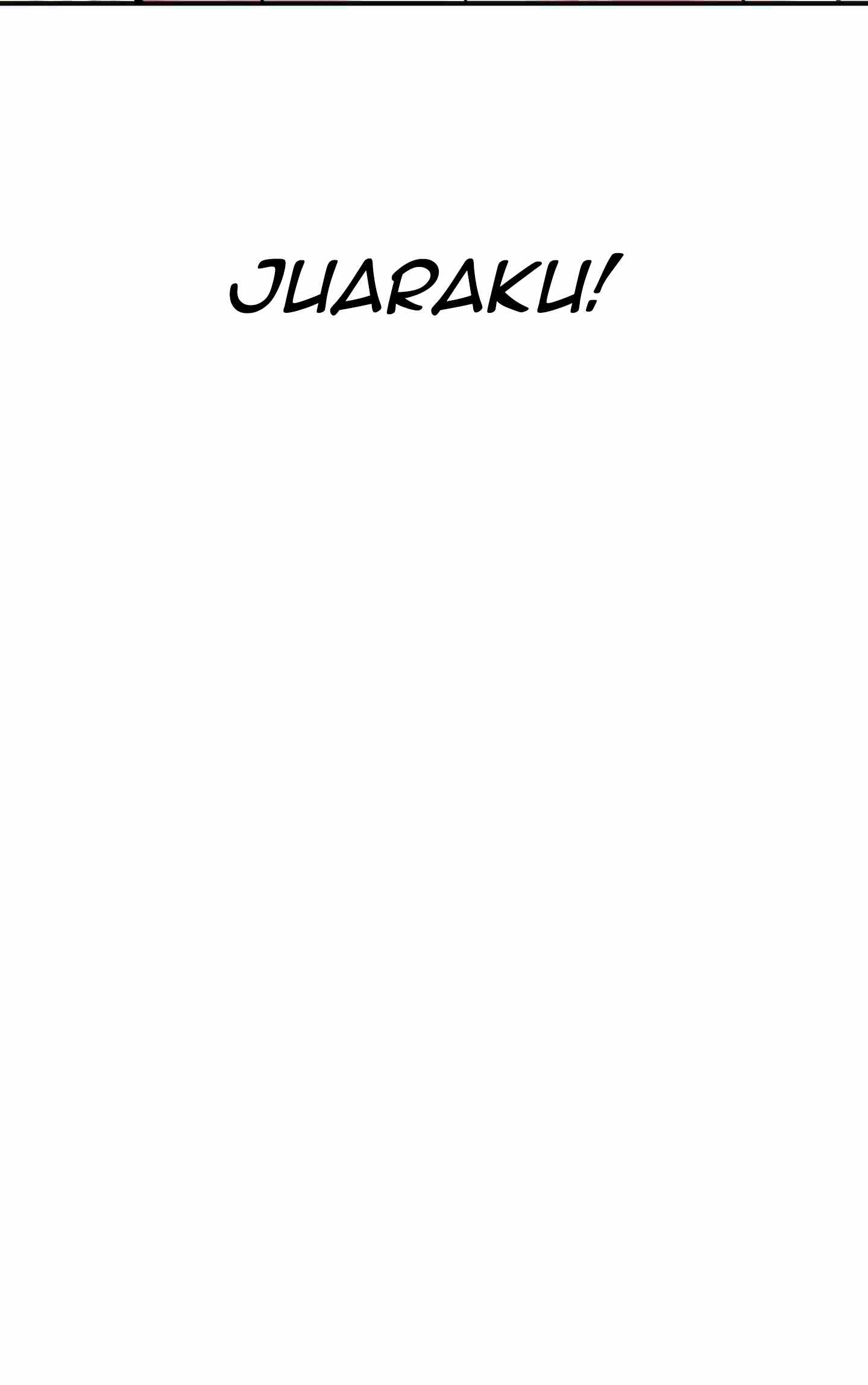 image-komik-ring-of-might-uncensored-chapter-15-end-25/27