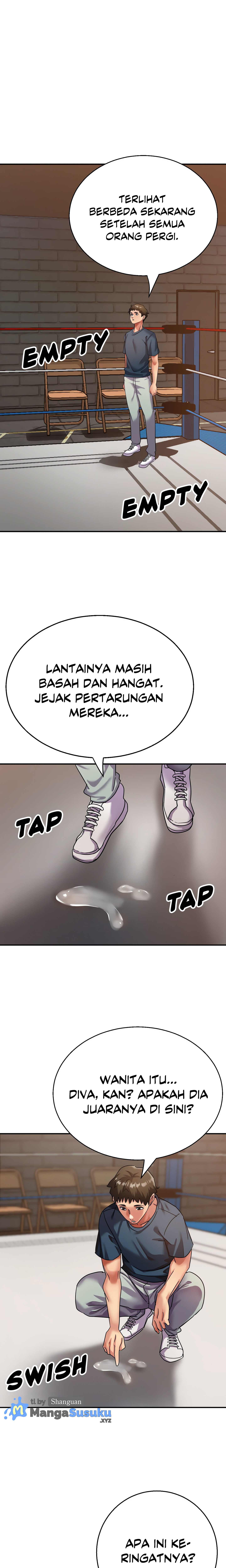 image-komik-ring-of-might-uncensored-chapter-2-1/29