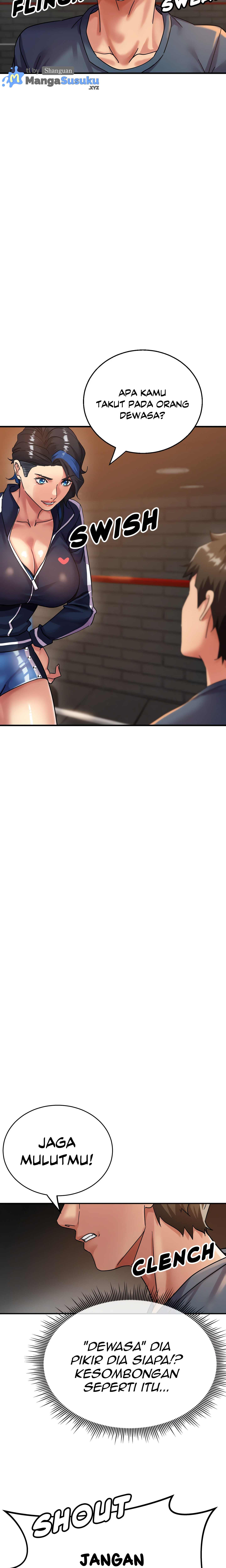 image-komik-ring-of-might-uncensored-chapter-2-4/29