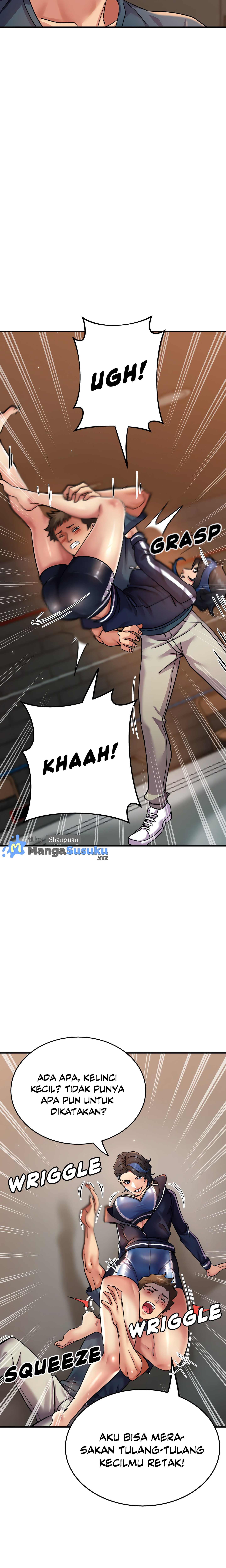 image-komik-ring-of-might-uncensored-chapter-2-7/29