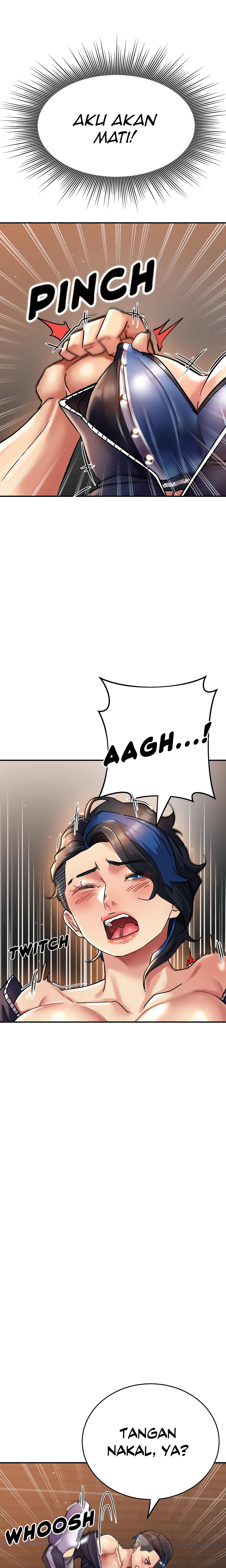 image-komik-ring-of-might-uncensored-chapter-2-8/29