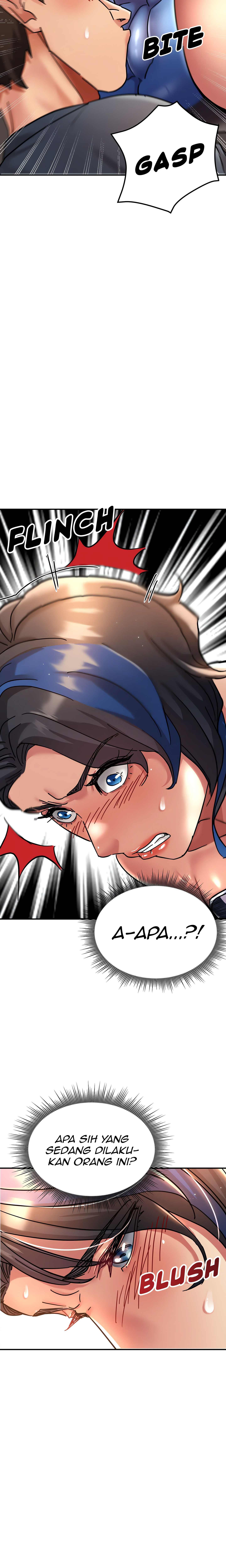 image-komik-ring-of-might-uncensored-chapter-2-11/29