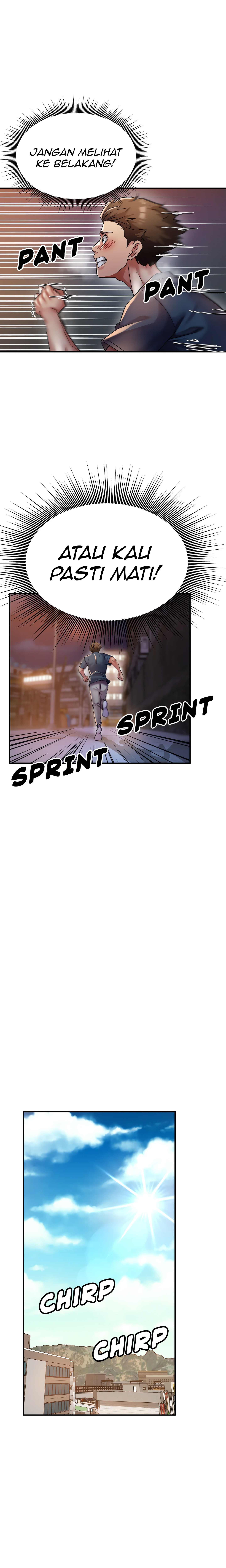 image-komik-ring-of-might-uncensored-chapter-2-17/29