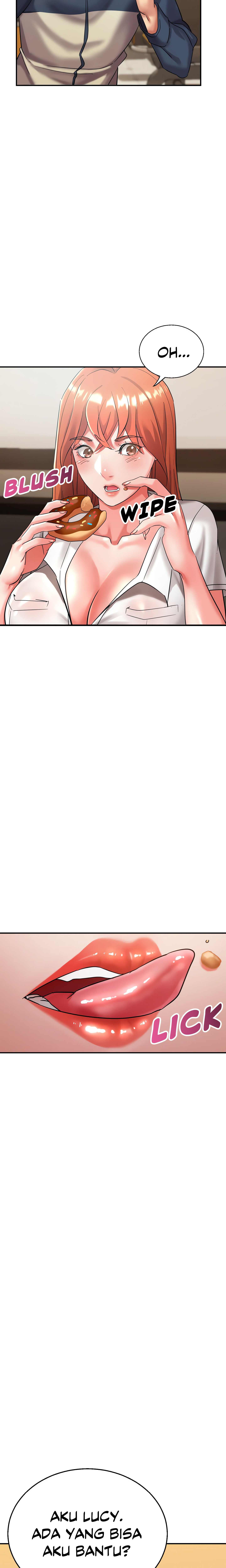 image-komik-ring-of-might-uncensored-chapter-2-20/29