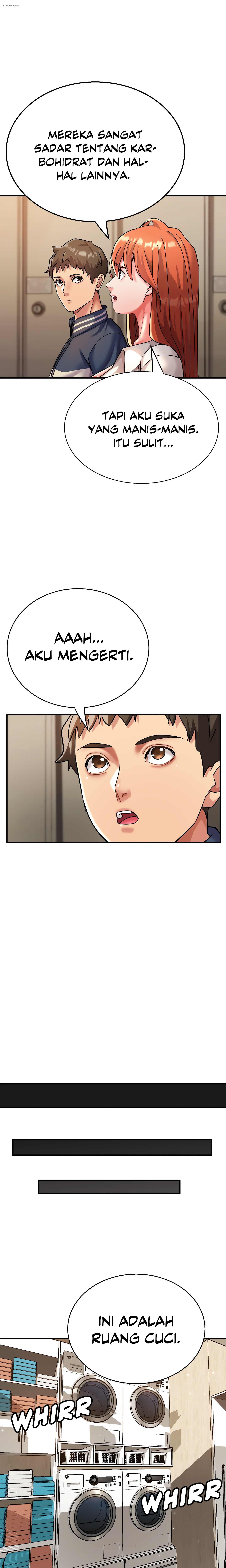 image-komik-ring-of-might-uncensored-chapter-2-23/29