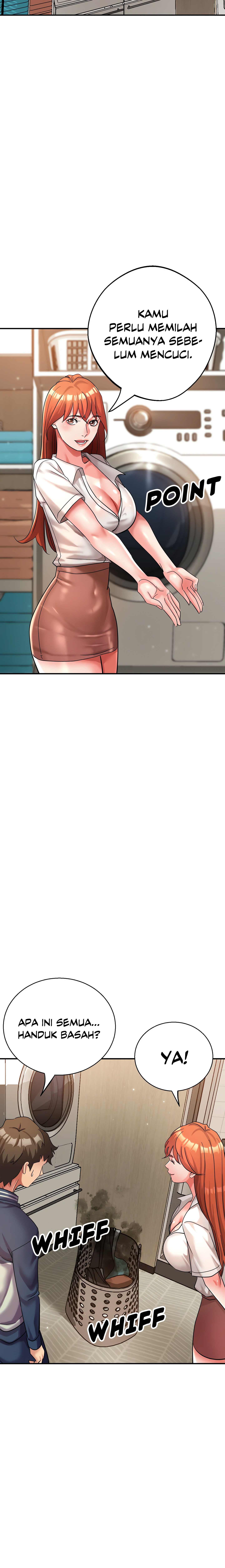 image-komik-ring-of-might-uncensored-chapter-2-24/29