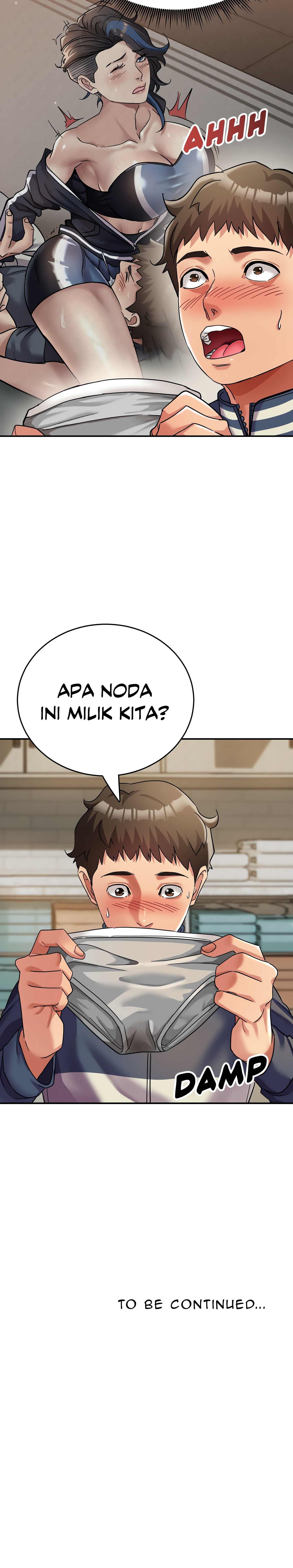 image-komik-ring-of-might-uncensored-chapter-2-27/29