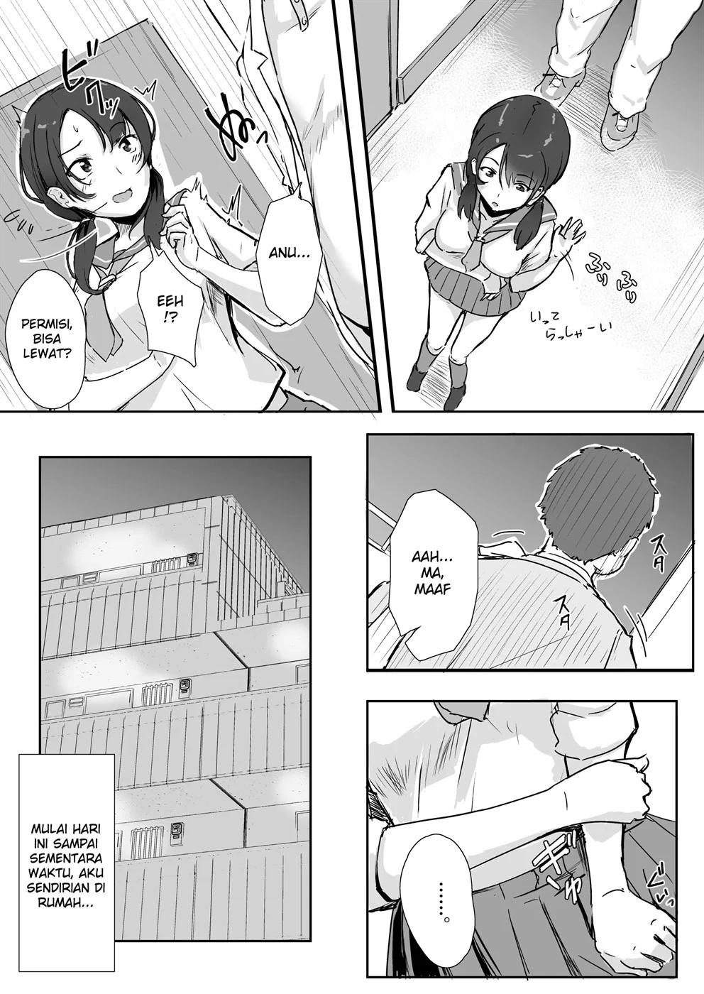 image-komik-rinjin-saimin-chapter-01-4/54