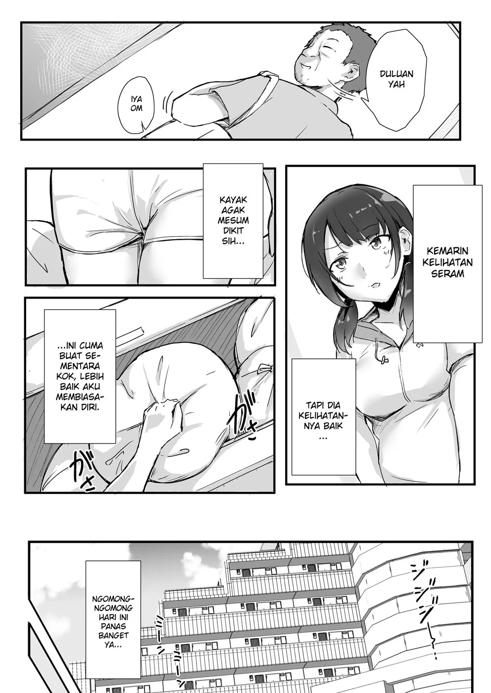 image-komik-rinjin-saimin-chapter-01-8/54