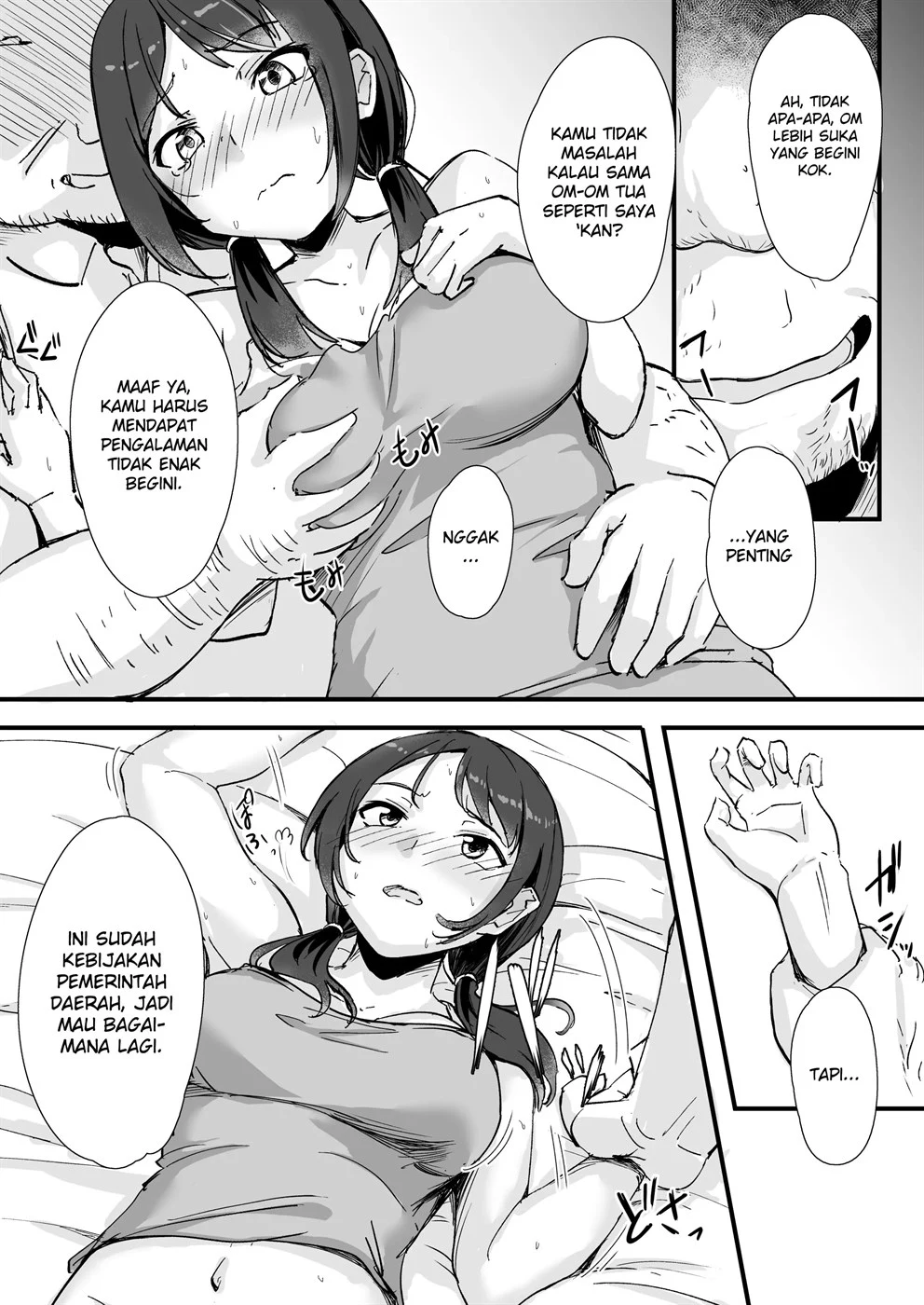 image-komik-rinjin-saimin-chapter-01-17/54