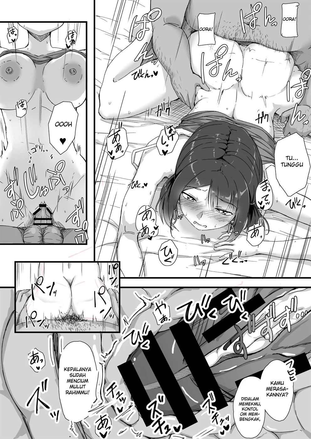 image-komik-rinjin-saimin-chapter-01-25/54