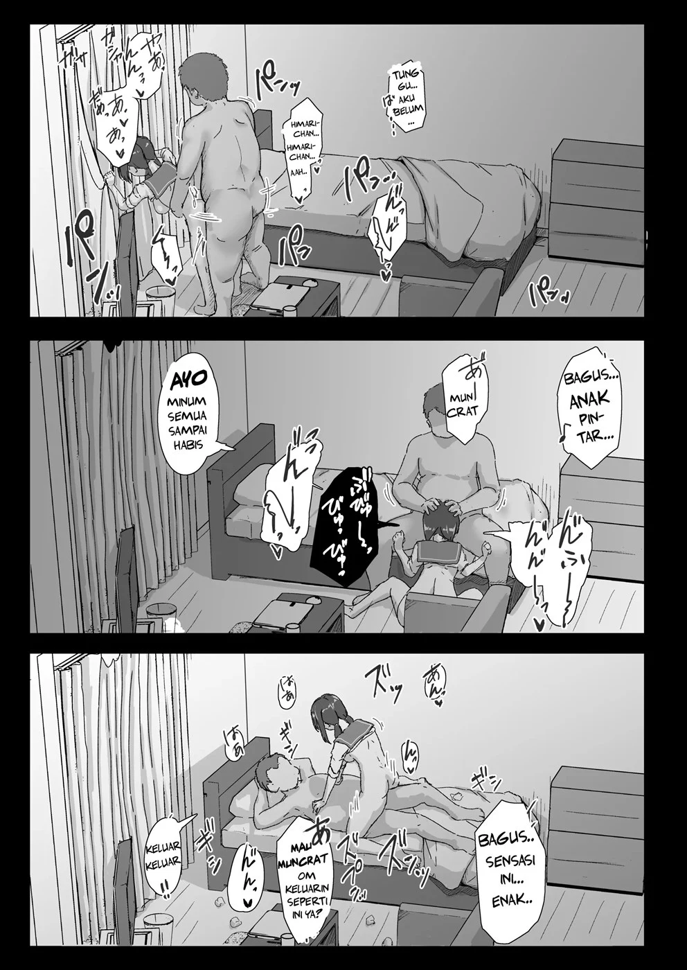 image-komik-rinjin-saimin-chapter-01-35/54