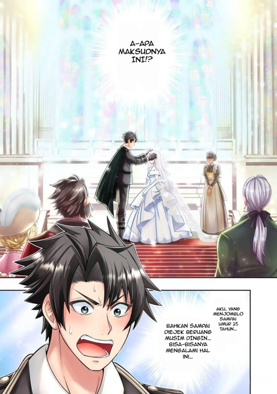 image-komik-rinkoku-kara-kita-yome-ga-kawaisugite-doushiyou-chapter-1-1/31