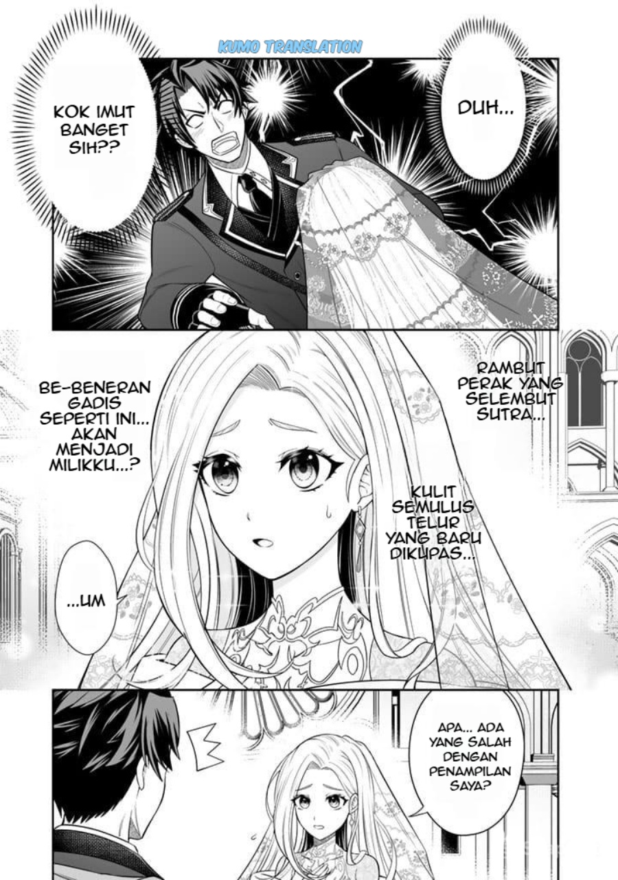 image-komik-rinkoku-kara-kita-yome-ga-kawaisugite-doushiyou-chapter-1-5/31