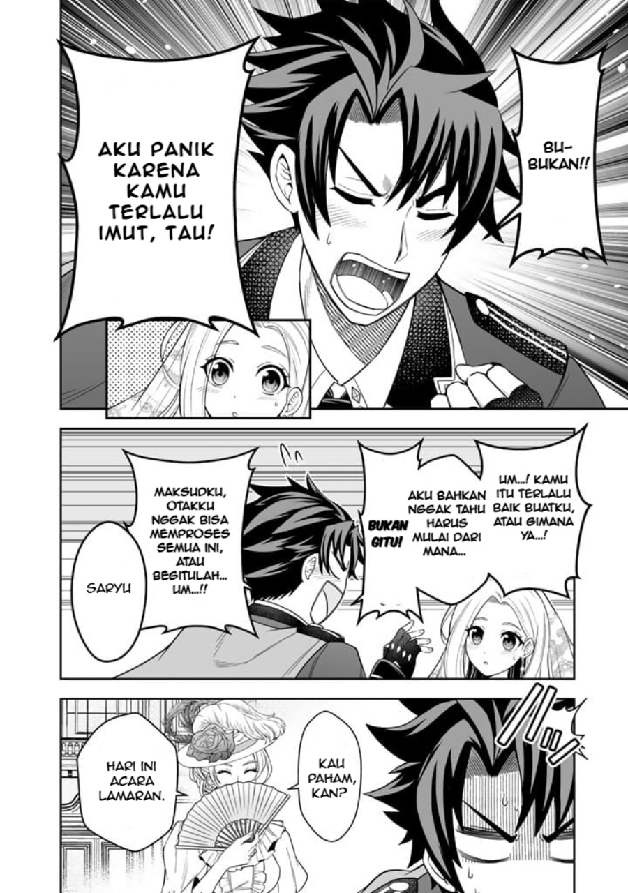 image-komik-rinkoku-kara-kita-yome-ga-kawaisugite-doushiyou-chapter-1-6/31