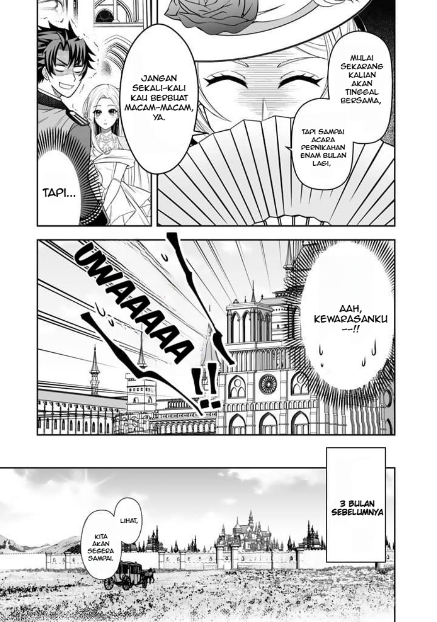 image-komik-rinkoku-kara-kita-yome-ga-kawaisugite-doushiyou-chapter-1-7/31