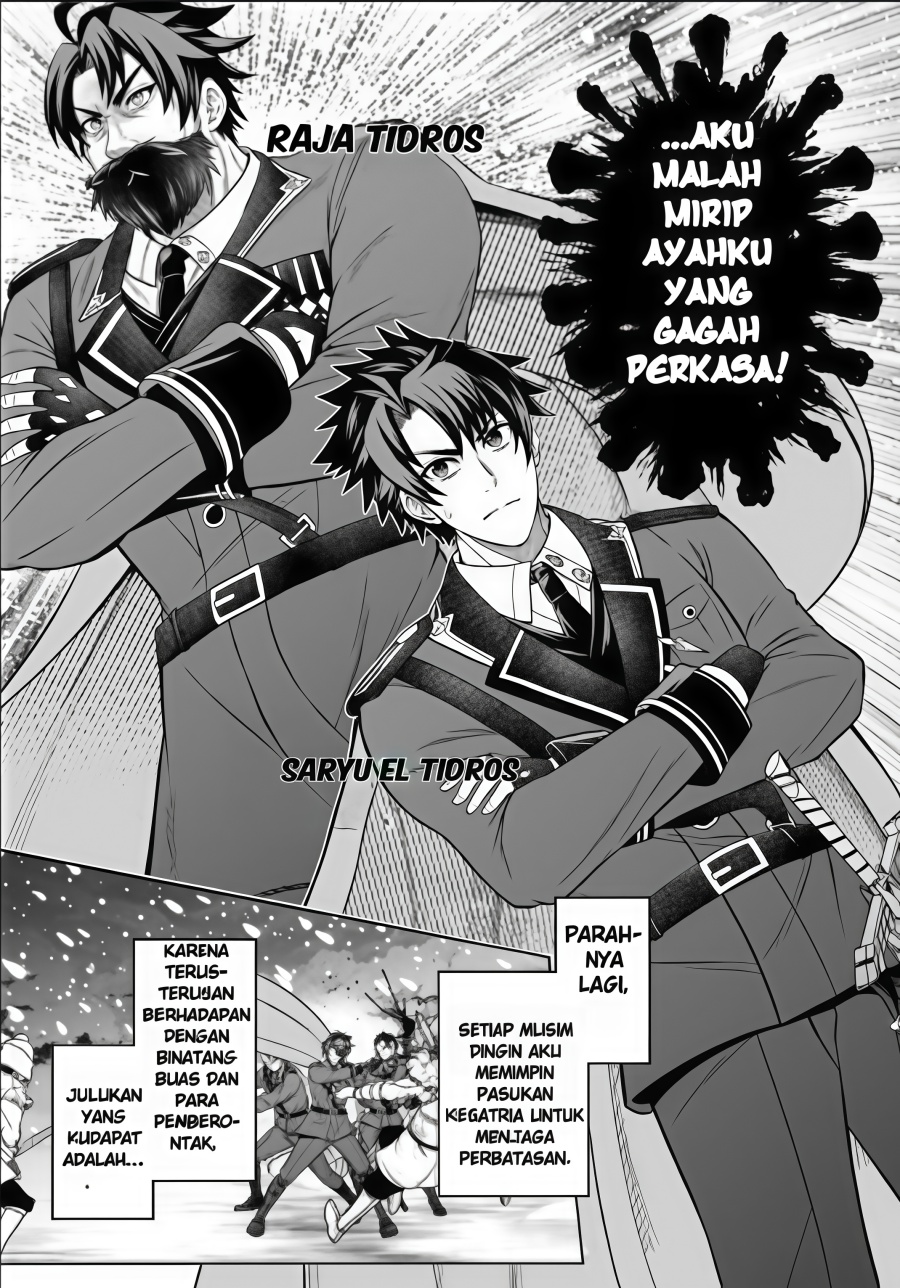 image-komik-rinkoku-kara-kita-yome-ga-kawaisugite-doushiyou-chapter-1-11/31