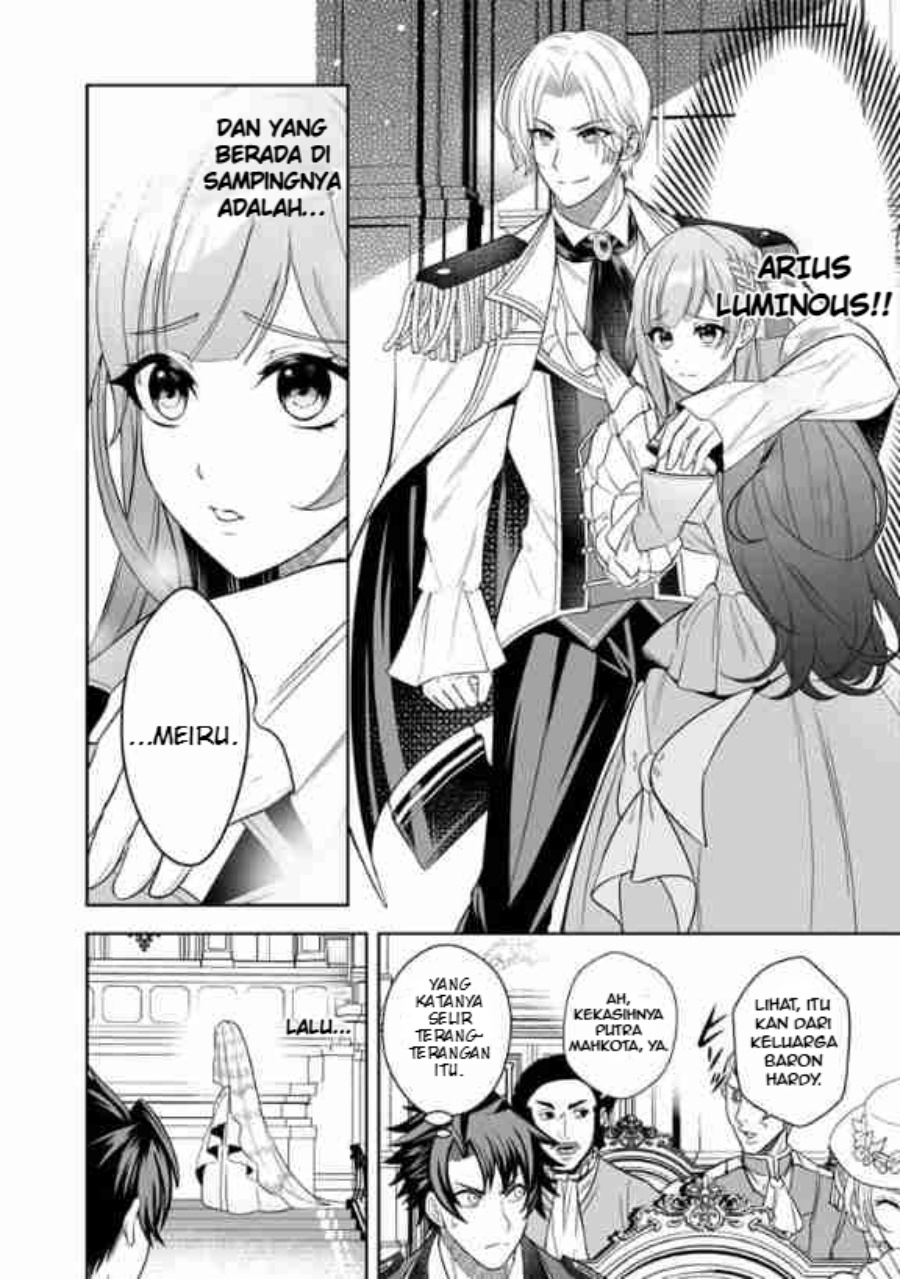 image-komik-rinkoku-kara-kita-yome-ga-kawaisugite-doushiyou-chapter-1-16/31