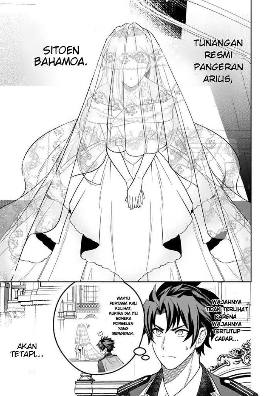 image-komik-rinkoku-kara-kita-yome-ga-kawaisugite-doushiyou-chapter-1-17/31