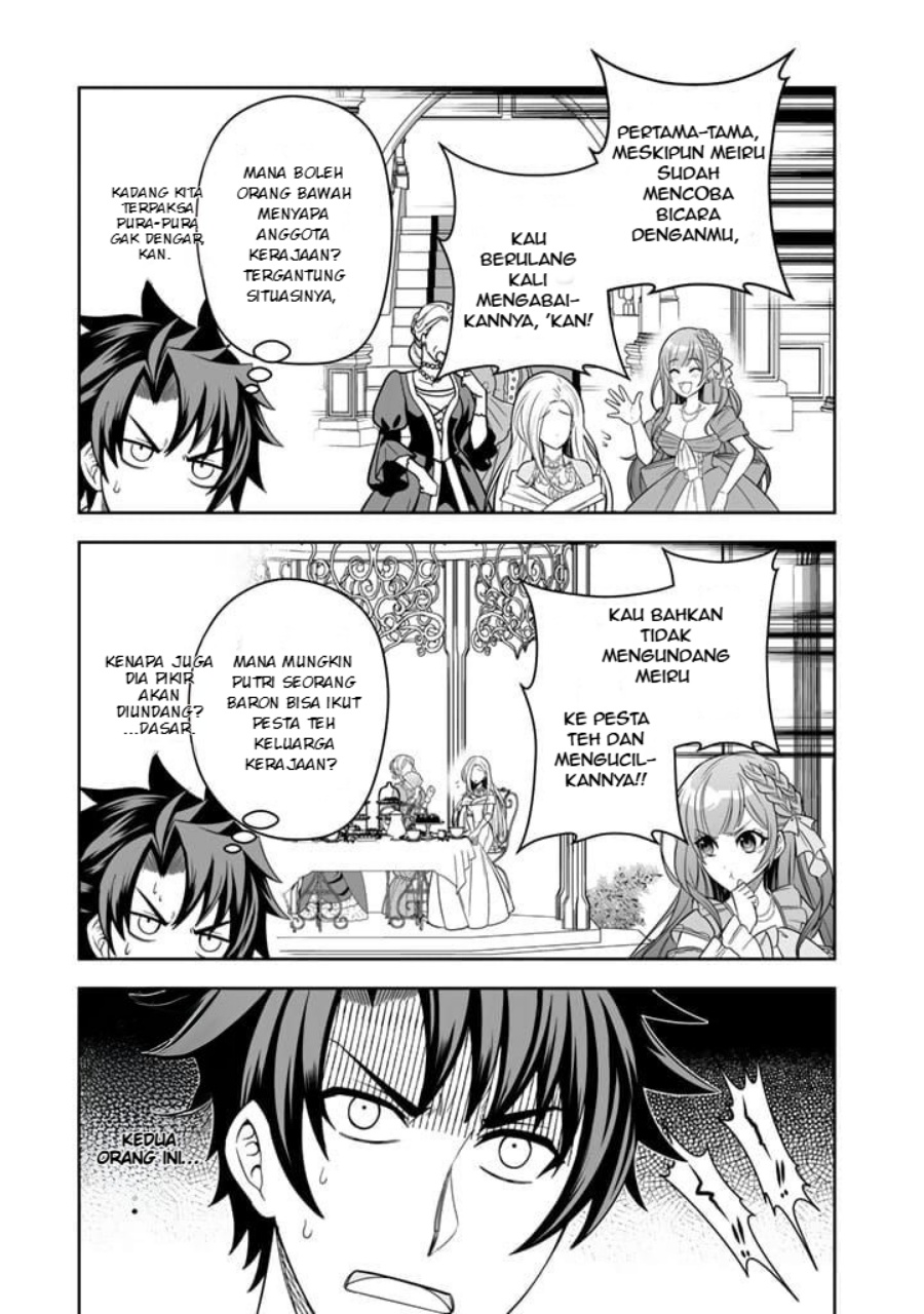 image-komik-rinkoku-kara-kita-yome-ga-kawaisugite-doushiyou-chapter-1-19/31