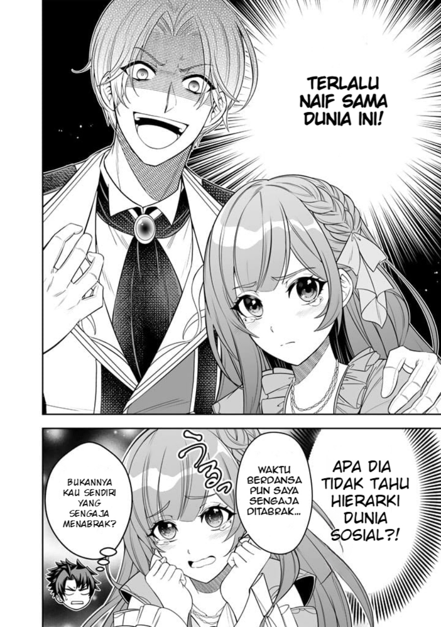 image-komik-rinkoku-kara-kita-yome-ga-kawaisugite-doushiyou-chapter-1-20/31