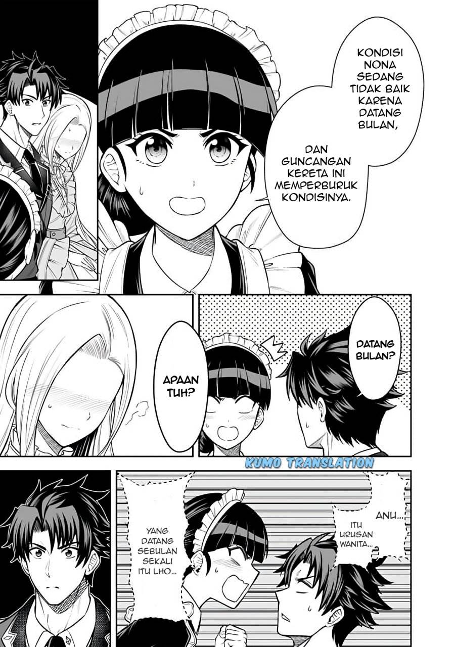 image-komik-rinkoku-kara-kita-yome-ga-kawaisugite-doushiyou-chapter-13-3/26