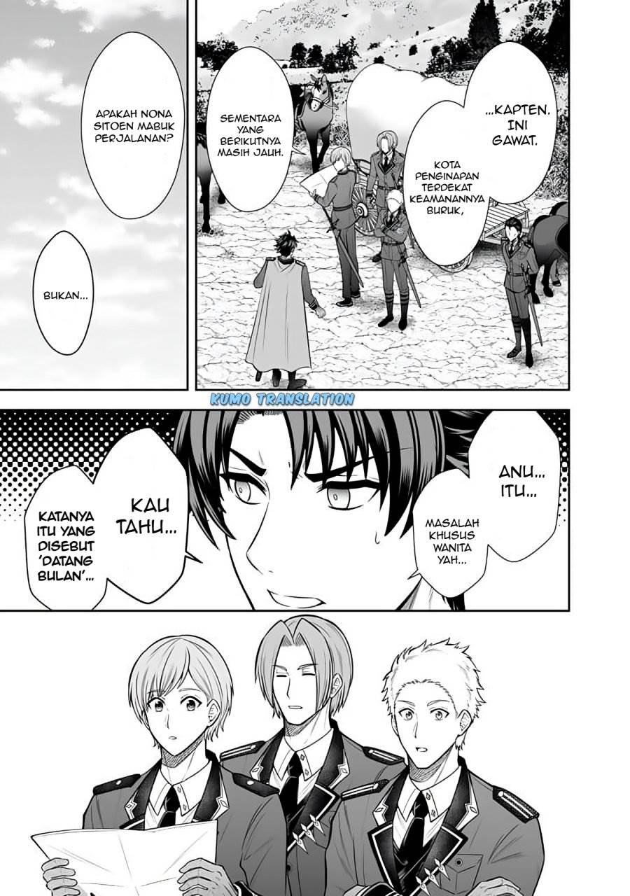 image-komik-rinkoku-kara-kita-yome-ga-kawaisugite-doushiyou-chapter-13-7/26