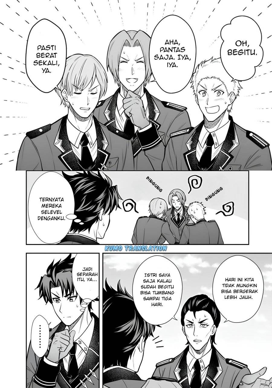 image-komik-rinkoku-kara-kita-yome-ga-kawaisugite-doushiyou-chapter-13-8/26