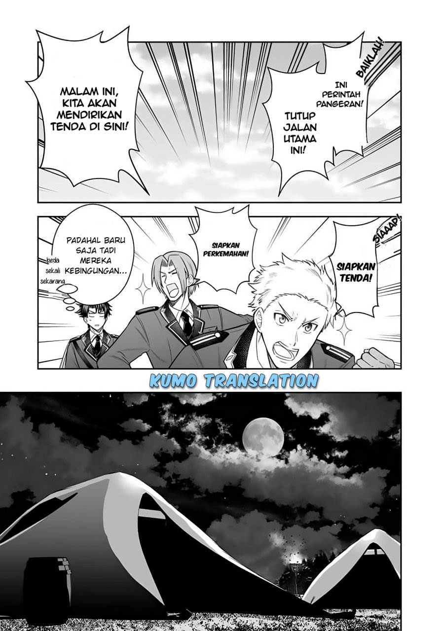 image-komik-rinkoku-kara-kita-yome-ga-kawaisugite-doushiyou-chapter-13-9/26