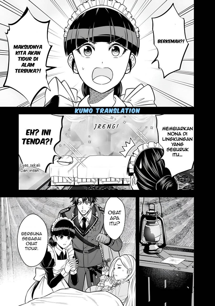 image-komik-rinkoku-kara-kita-yome-ga-kawaisugite-doushiyou-chapter-13-11/26