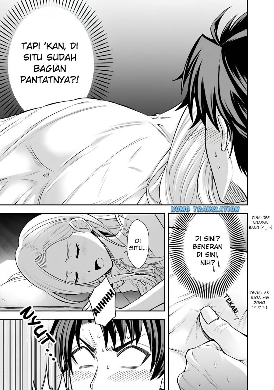 image-komik-rinkoku-kara-kita-yome-ga-kawaisugite-doushiyou-chapter-13-15/26