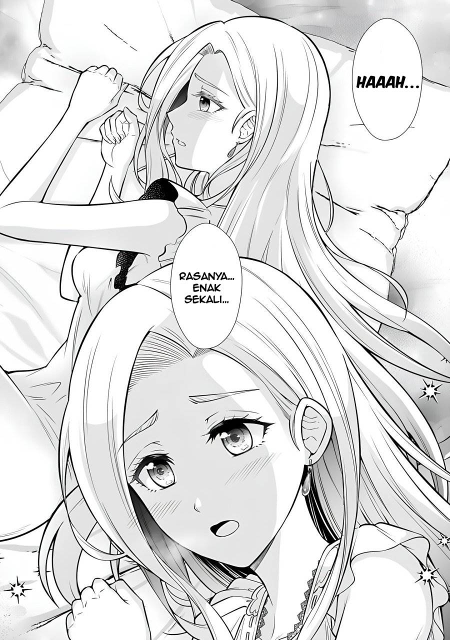 image-komik-rinkoku-kara-kita-yome-ga-kawaisugite-doushiyou-chapter-13-18/26