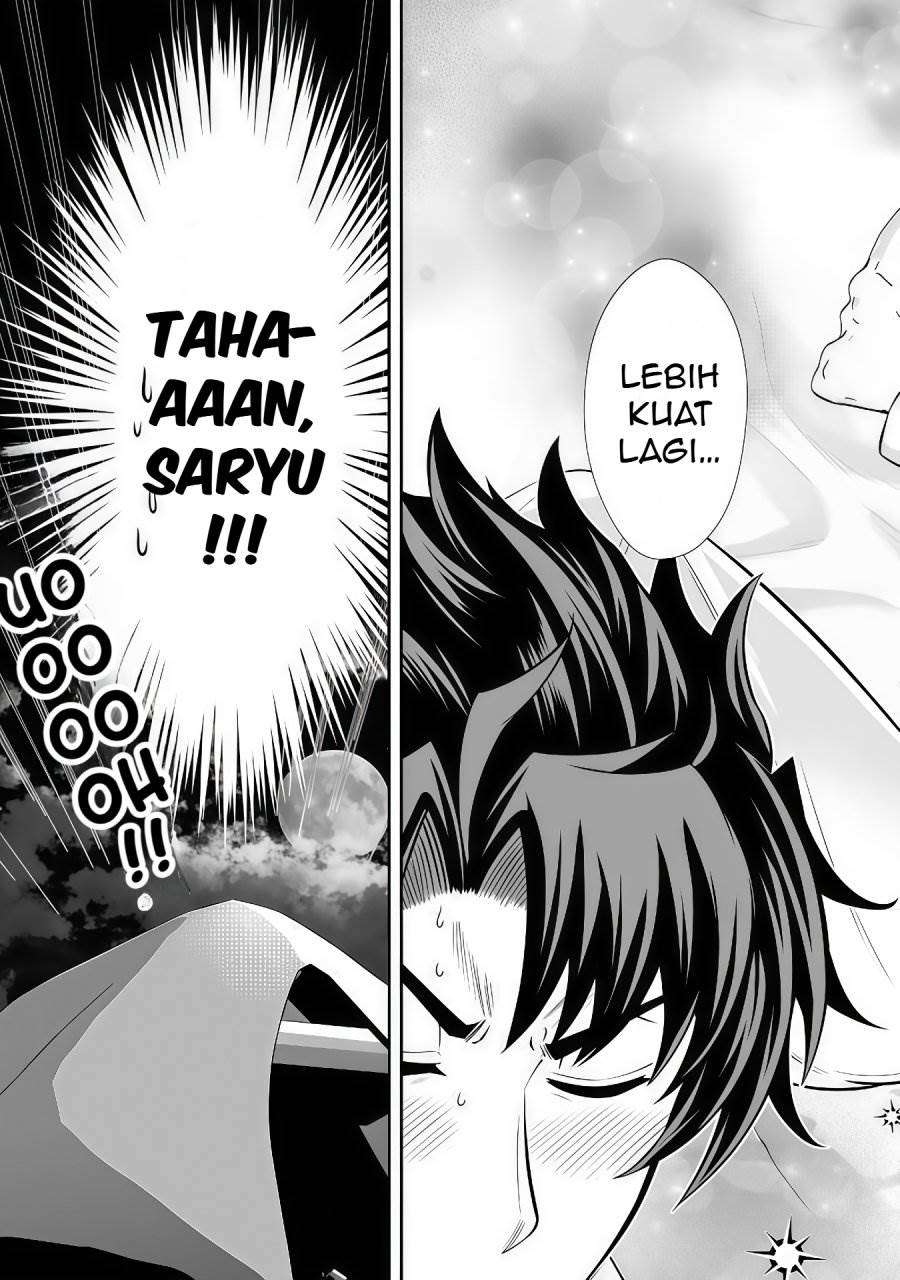 image-komik-rinkoku-kara-kita-yome-ga-kawaisugite-doushiyou-chapter-13-19/26