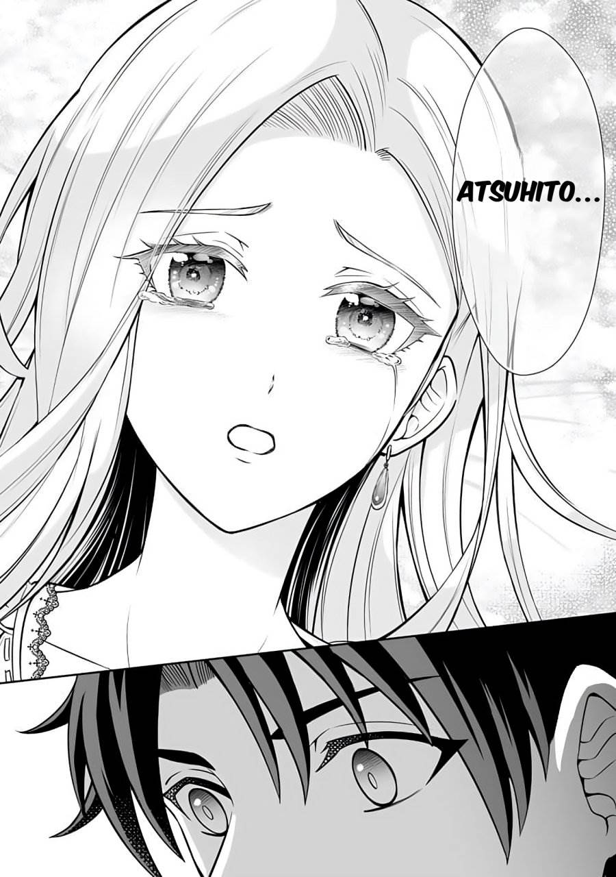 image-komik-rinkoku-kara-kita-yome-ga-kawaisugite-doushiyou-chapter-13-22/26