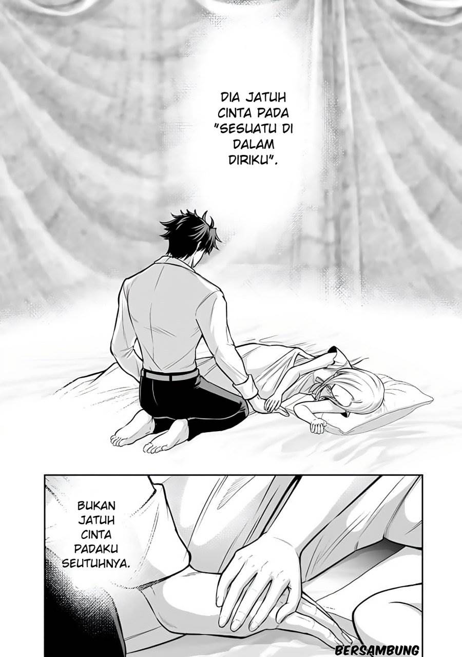 image-komik-rinkoku-kara-kita-yome-ga-kawaisugite-doushiyou-chapter-13-24/26