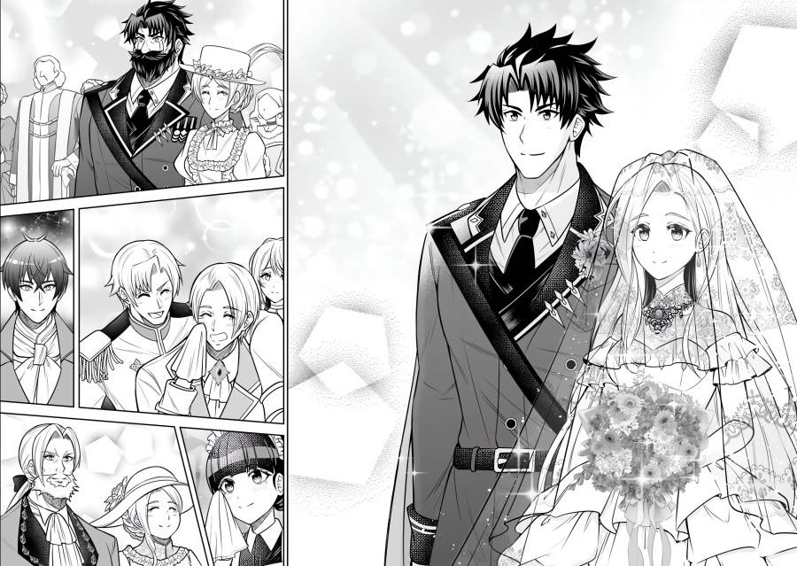 image-komik-rinkoku-kara-kita-yome-ga-kawaisugite-doushiyou-chapter-17-1/29