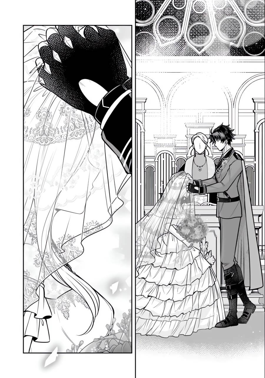 image-komik-rinkoku-kara-kita-yome-ga-kawaisugite-doushiyou-chapter-17-2/29