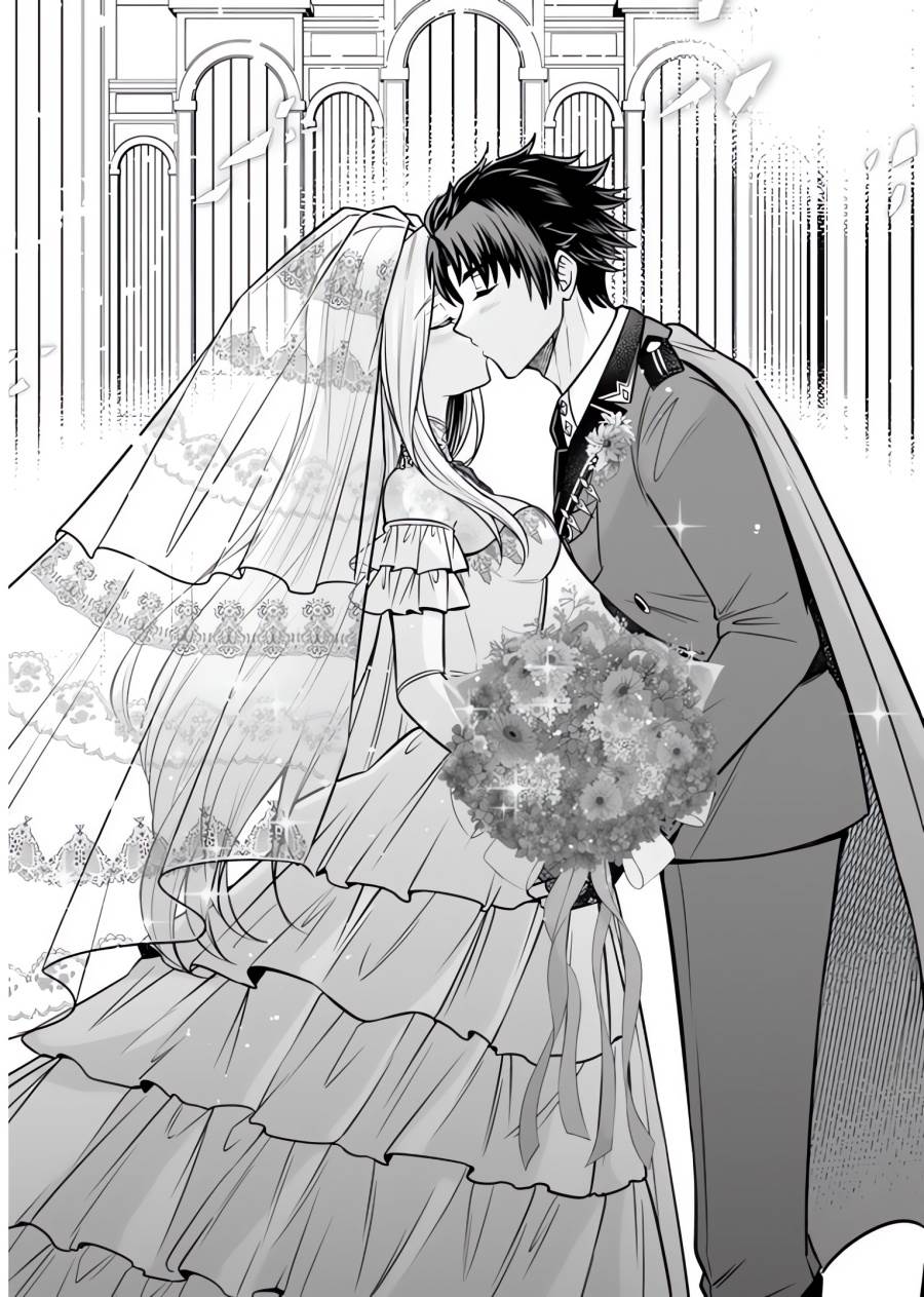 image-komik-rinkoku-kara-kita-yome-ga-kawaisugite-doushiyou-chapter-17-4/29