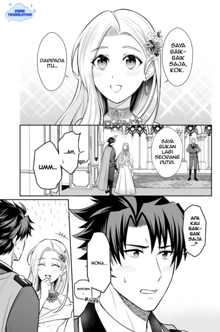 image-komik-rinkoku-kara-kita-yome-ga-kawaisugite-doushiyou-chapter-17-7/29