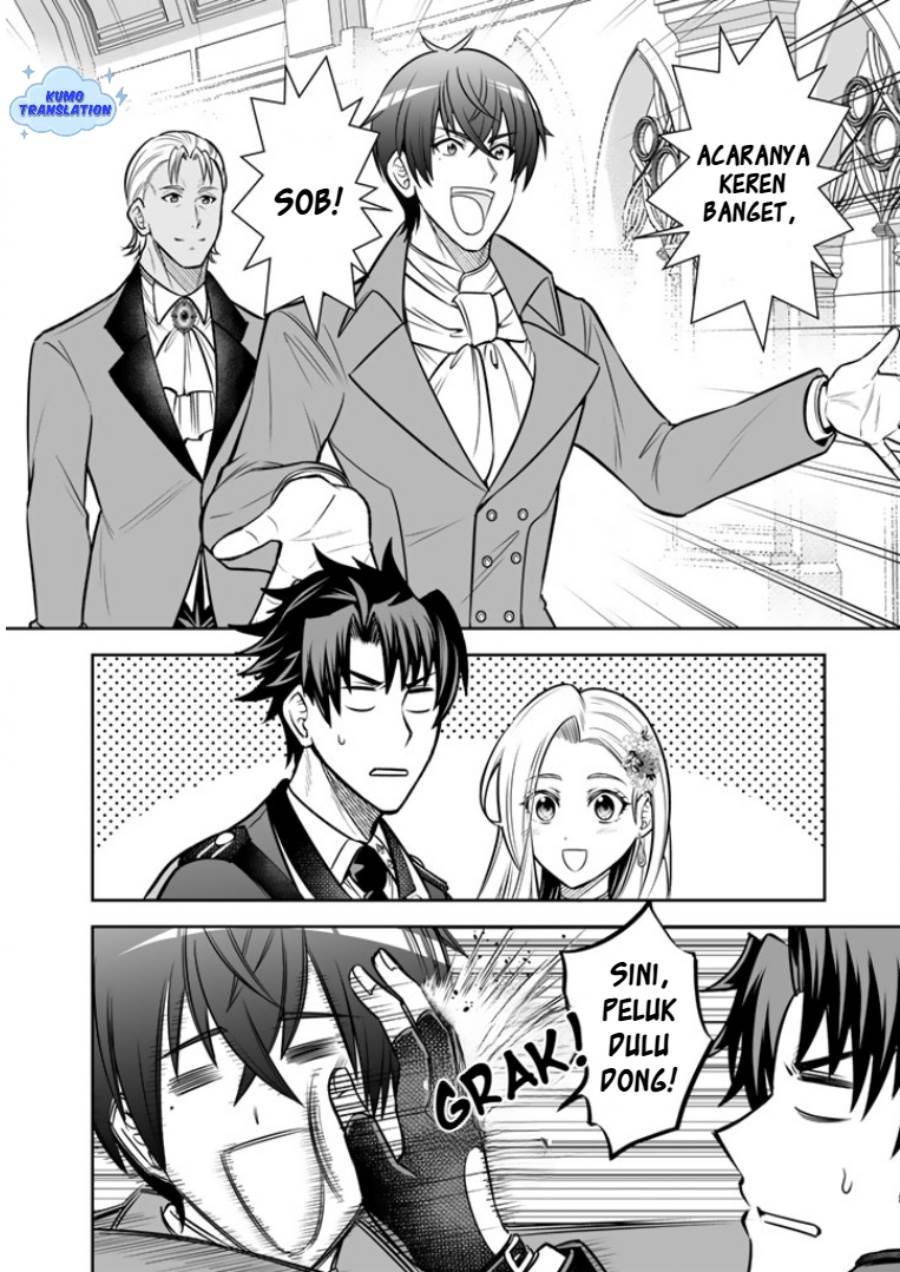 image-komik-rinkoku-kara-kita-yome-ga-kawaisugite-doushiyou-chapter-17-8/29