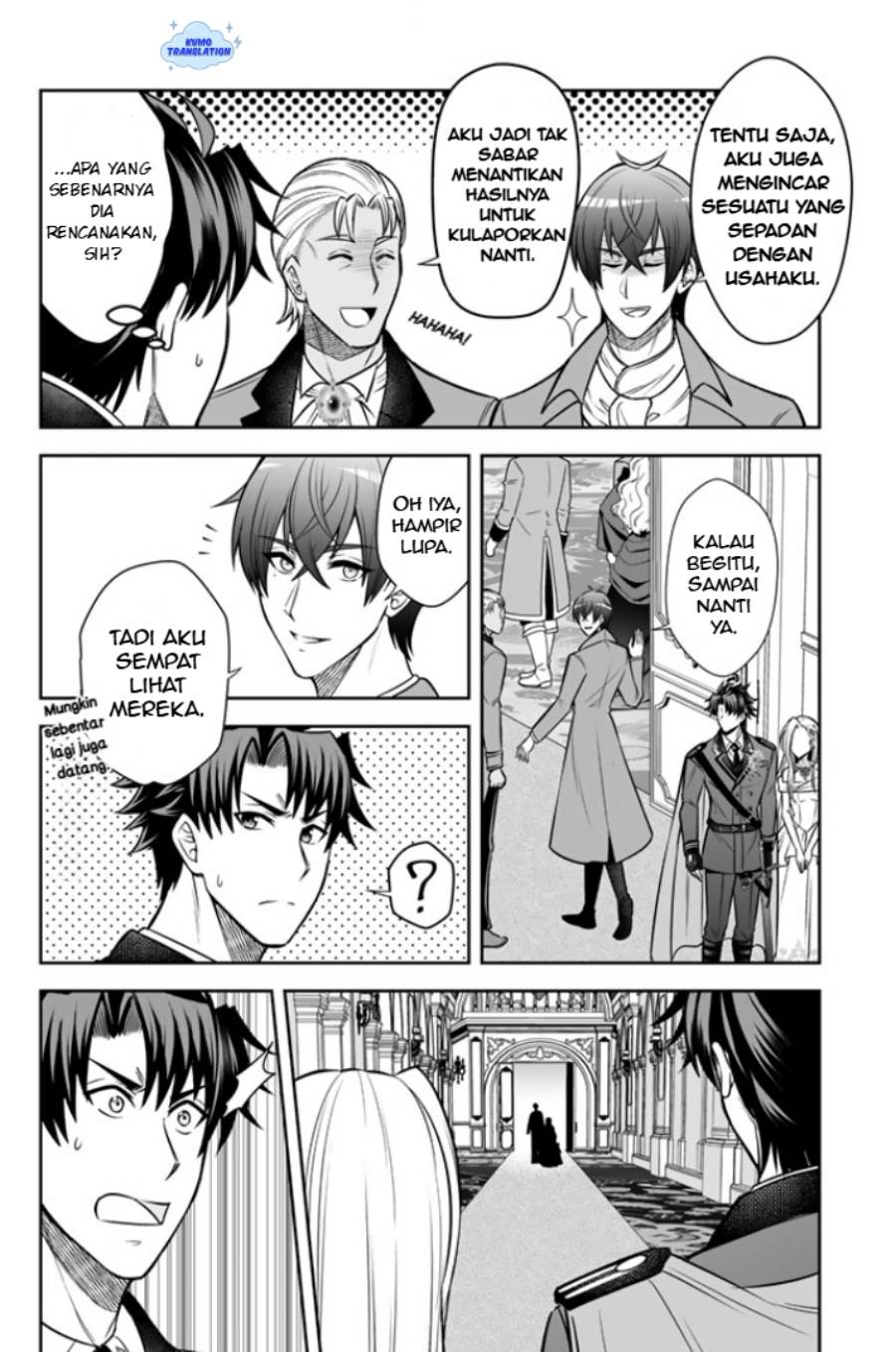 image-komik-rinkoku-kara-kita-yome-ga-kawaisugite-doushiyou-chapter-17-10/29