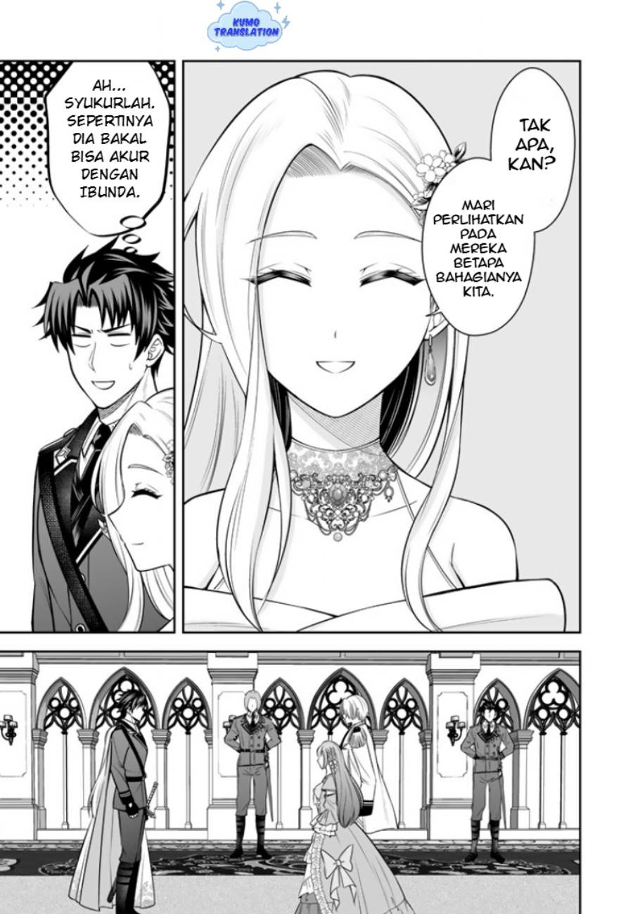 image-komik-rinkoku-kara-kita-yome-ga-kawaisugite-doushiyou-chapter-17-13/29