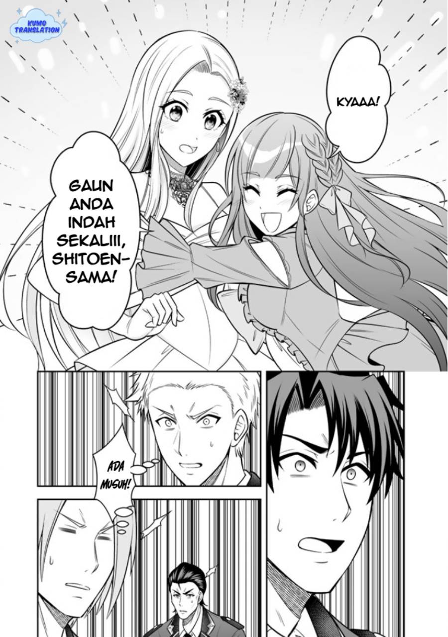 image-komik-rinkoku-kara-kita-yome-ga-kawaisugite-doushiyou-chapter-17-15/29