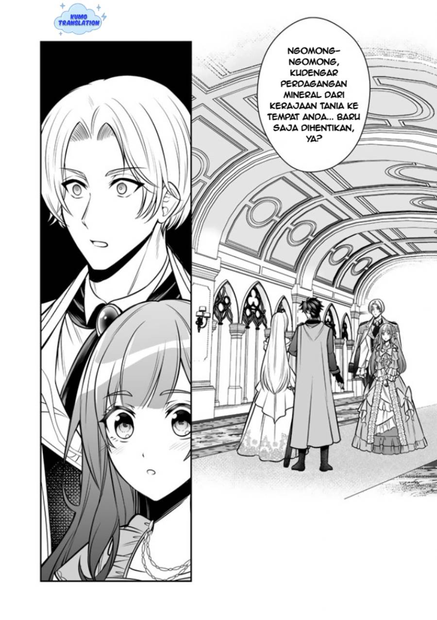 image-komik-rinkoku-kara-kita-yome-ga-kawaisugite-doushiyou-chapter-17-22/29