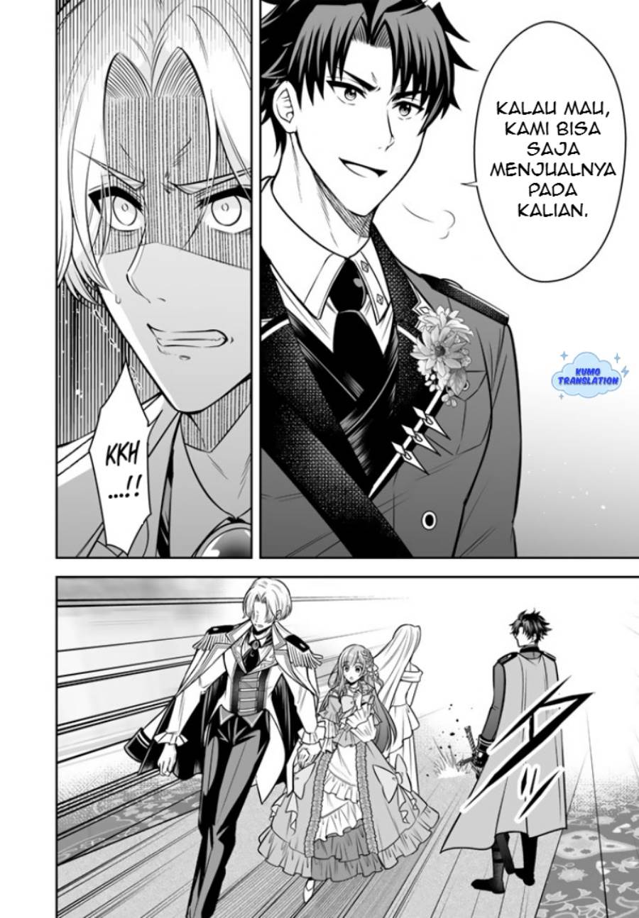 image-komik-rinkoku-kara-kita-yome-ga-kawaisugite-doushiyou-chapter-17-24/29