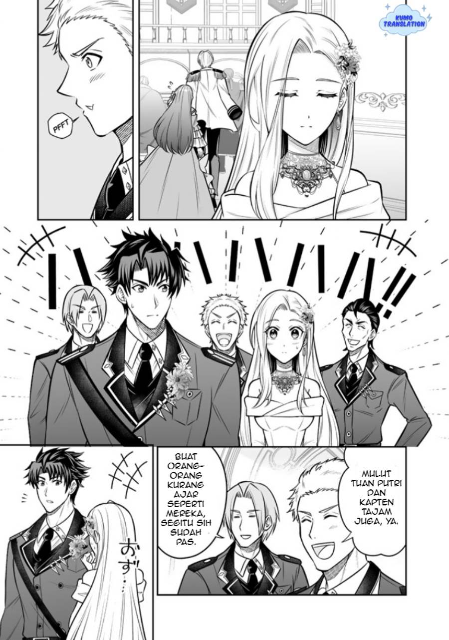 image-komik-rinkoku-kara-kita-yome-ga-kawaisugite-doushiyou-chapter-17-25/29