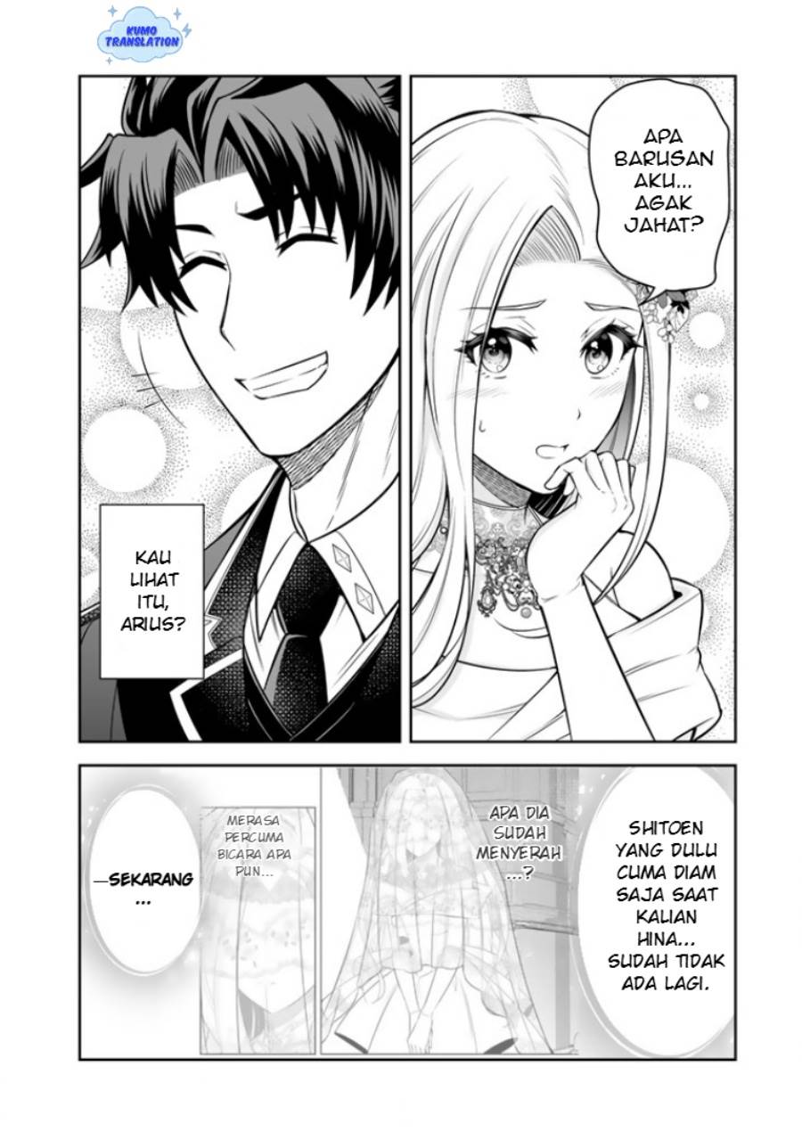 image-komik-rinkoku-kara-kita-yome-ga-kawaisugite-doushiyou-chapter-17-26/29
