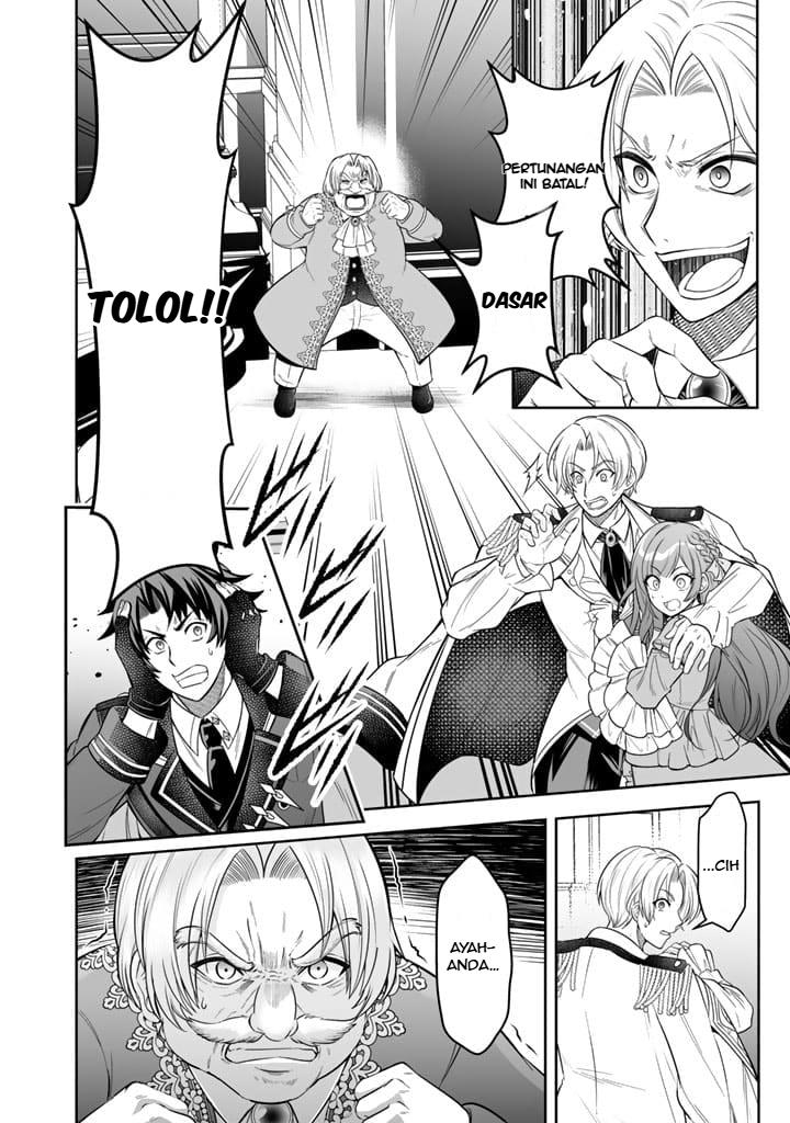 image-komik-rinkoku-kara-kita-yome-ga-kawaisugite-doushiyou-chapter-2-2/31