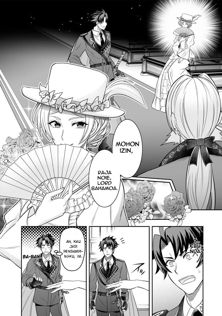 image-komik-rinkoku-kara-kita-yome-ga-kawaisugite-doushiyou-chapter-2-6/31