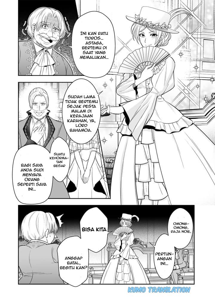 image-komik-rinkoku-kara-kita-yome-ga-kawaisugite-doushiyou-chapter-2-7/31